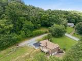111 Dogwood Ln - Photo 43