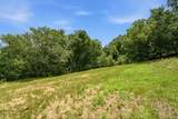 111 Dogwood Ln - Photo 44