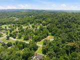 111 Dogwood Ln - Photo 45