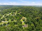 111 Dogwood Ln - Photo 46