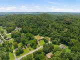 111 Dogwood Ln - Photo 47
