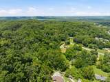 111 Dogwood Ln - Photo 48