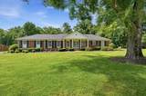 481 Broadwell Dr - Photo 1