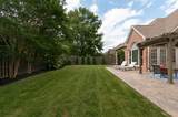 257 Noah Dr - Photo 53