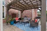 257 Noah Dr - Photo 58