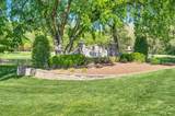 257 Noah Dr - Photo 59