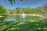 257 Noah Dr - Photo 60