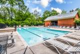 257 Noah Dr - Photo 61