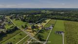 0 Ledford Mill Rd - Photo 1