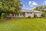 249 Walnut Grove Rd - Photo 1