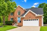 158 Walton Trce - Photo 1