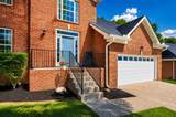 158 Walton Trce - Photo 3