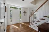 158 Walton Trce - Photo 5