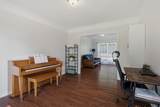 158 Walton Trce - Photo 6