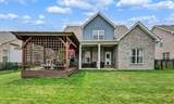 1433 Hereford Blvd - Photo 41