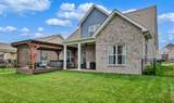 1433 Hereford Blvd - Photo 42