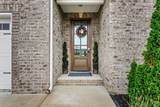 1433 Hereford Blvd - Photo 43