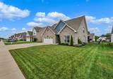 1433 Hereford Blvd - Photo 44