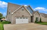 1433 Hereford Blvd - Photo 45