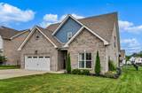 1433 Hereford Blvd - Photo 46