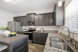 1149 Magnolia Dr - Photo 11