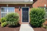 1149 Magnolia Dr - Photo 4