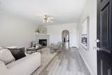 1149 Magnolia Dr - Photo 5