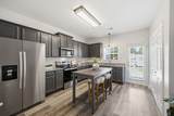 1149 Magnolia Dr - Photo 8