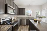 1149 Magnolia Dr - Photo 9
