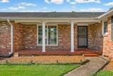 2154 N Meadow Dr - Photo 3