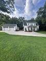 4049 Hampshire Pike - Photo 1