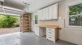 2920 Stewart Campbell Pt - Photo 36