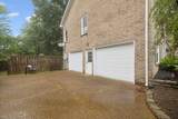 2920 Stewart Campbell Pt - Photo 37