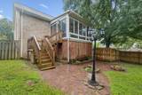 2920 Stewart Campbell Pt - Photo 38