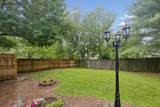 2920 Stewart Campbell Pt - Photo 39