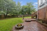 2920 Stewart Campbell Pt - Photo 40