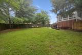 2920 Stewart Campbell Pt - Photo 41