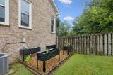 2920 Stewart Campbell Pt - Photo 42
