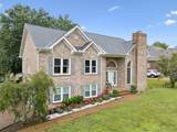 2920 Stewart Campbell Pt - Photo 43