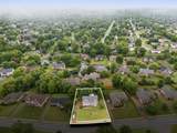 2920 Stewart Campbell Pt - Photo 44