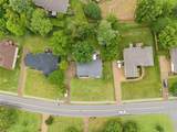2920 Stewart Campbell Pt - Photo 45