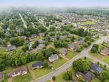 2920 Stewart Campbell Pt - Photo 46