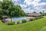 2920 Stewart Campbell Pt - Photo 52