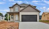 796 Bluestem Way - Photo 1