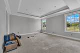 796 Bluestem Way - Photo 11
