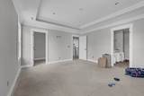 796 Bluestem Way - Photo 12