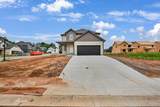 796 Bluestem Way - Photo 4