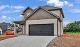 796 Bluestem Way - Photo 5