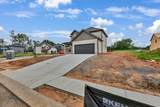 796 Bluestem Way - Photo 6