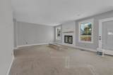 796 Bluestem Way - Photo 7